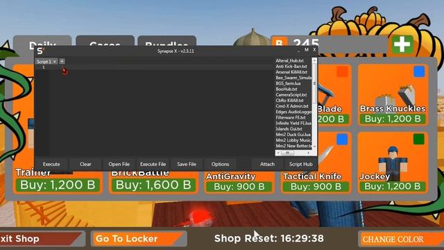 Fast 3600 Coin And Moo Badge Script | Get All In 5 Sec | Arsenal Script | Roblox смотреть онлайн