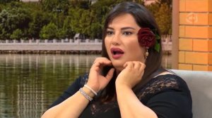 Roza Zergerli Qirmizi Guller