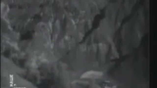 Последний рисунок (конец поисков) смотреть онлайн