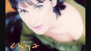 Enya - The Song Of The Sandman (Lullaby)