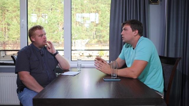 Документация перепланировки. На что обратить внимание?