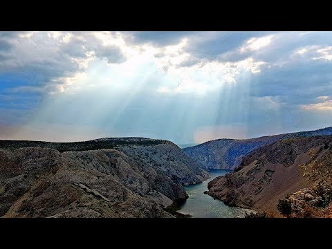 Базовая Частота Личного Света | Часть 2 | Совершенные Инструменты Сознания