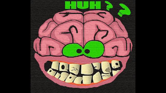 CherryMoon Electric indigo&Speederman @the Germanic Experience 03 12 1997 смотреть онлайн