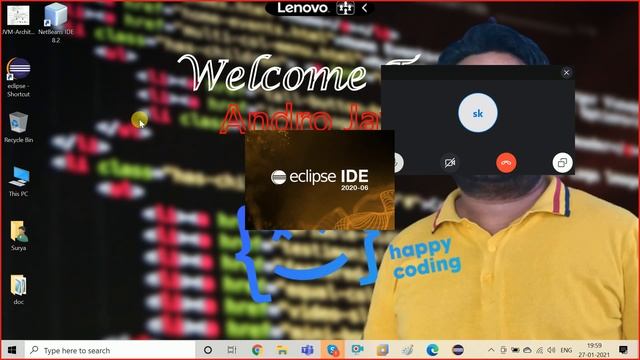 Filter In Servlet More Topics | Servlet Filter | First Program of Filter Servlet and JSP Tutorial смотреть онлайн