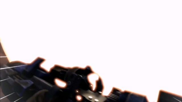 КОГДА ВЫЙДЕТ НОВАЯ ОБНОВА?! НОВЫЕ ПЕРСОНАЖИ? смотреть онлайн