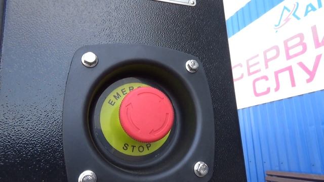 80 кВт Дизельный генератор | ТСС АД-80С-Т400-1РКМ11 | В кожухе | agregat-24.ru | Красноярск смотреть онлайн