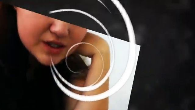 Самая классная группа Пмно-13к смотреть онлайн