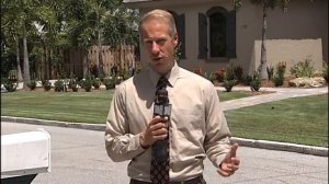 SNN: Property Value Update