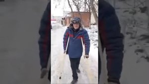 ХОЧУ ПОЖРАТЬ ТВ ДЯДЯ ЮРА АНДРЮХА СТРИМ