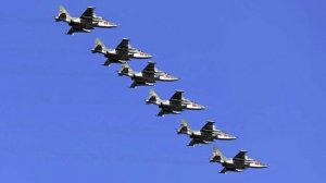 СРОЧНО! 03.01.24 Слуцкий ответил на заявление главы МИД Польши о ракетах для Украины