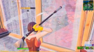 fortnite laptop player 60 hz 120 fps +100 ping /gtx1650 i7 10 8 ram