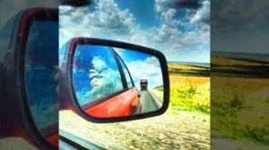 Воспоминание о лете