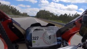 BEST Of SPORTBIKE 1000CC 2021 | KAWASAKI ZX10R , HONDA CBR1000RR-R , BMW S1000RR ,...