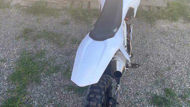 Для авито