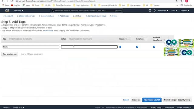 Manually Creating K8 Cluster - CP10 Lesson - 01 смотреть онлайн