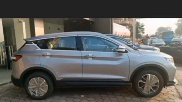 أسعار سيارات جيلي في الجزائر смотреть онлайн