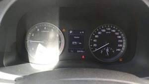 tucson 2016 меню сервисный интервал.