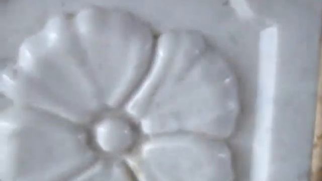КАМИН-БОЛЬШОЙ
