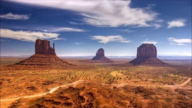 Мужчина .....