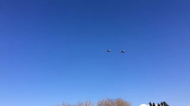 МиГ-31 Красноярск смотреть онлайн