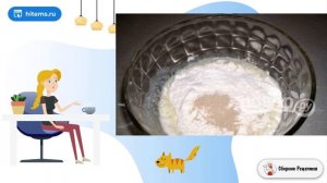Ленивые беляши на дрожжах. Рецепты простых блюд