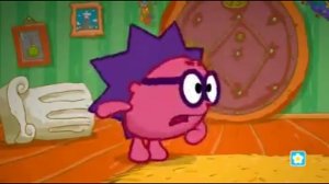 053. Педагогическая поэма