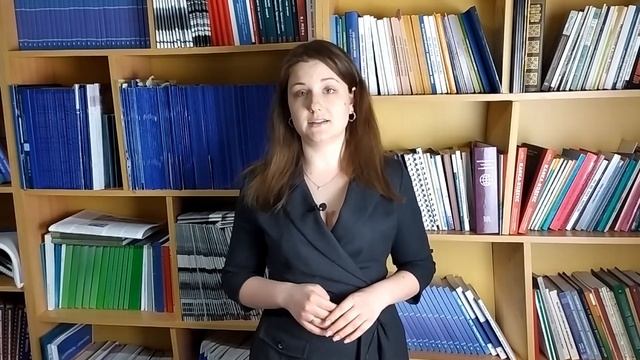 Можно ли снимать в школе без разрешения администрации? смотреть онлайн