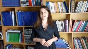 Можно ли снимать в школе без разрешения администрации?