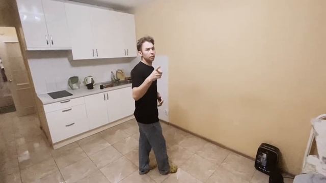 НАУЧУ СТОЯТЬ НА РУКАХ!!! смотреть онлайн