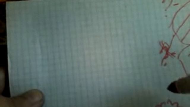 Планетарная передача вело. 3 скорости. На что похожи передачи. Сила(тяга), скорость. смотреть онлайн