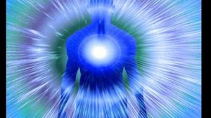 Учение Аркадия Петрова Древо Жизни Зодиакальные лучи лучи Монаса