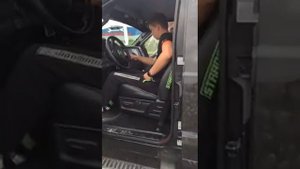 Самые громкие колонки на авто
