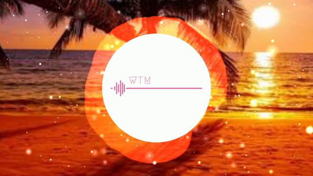 Bombs Away   I'm Awake Ft Karra [NoCopyRight]