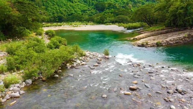 Расслабляющая музыка лечит сердце и нервную систему - Музыка для души?