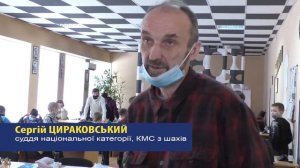 У Нікополі працює «Шахово-шашковий клуб», де займається понад 50 учнів