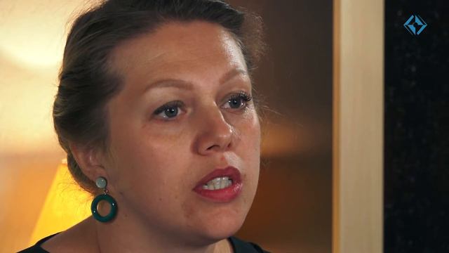 10 вопросов начальнику отдела по делам несовершеннолетних