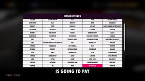NEW Top 10 BEST Cars To Snipe in Forza Horizon 5 - MAKE 100M CR AN HOUR (2024!)