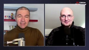 На связи. Карнаухов, Гаспарян, Шахназаров. Задержание Соловья, дед-харась, Олимпиада