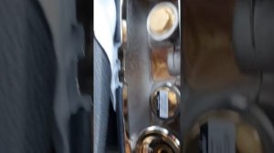 Смеситель для ванны Hansgrohe Pura Vida 15472000