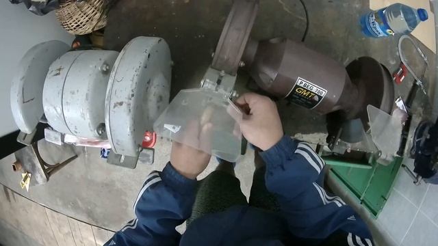 Как сделать ключ от кейса как в CS:GO из настоящего ключа смотреть онлайн