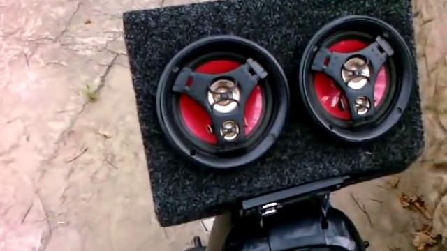 Музыка на Мопеде с сабом смотреть онлайн