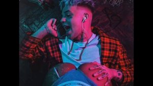 Дисканект!!!