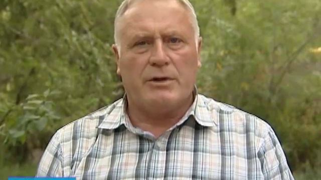 Погода на неделю смотреть онлайн