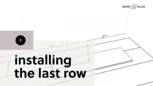 HighTech Loc – Installation of Original High Pressure Floors (English)