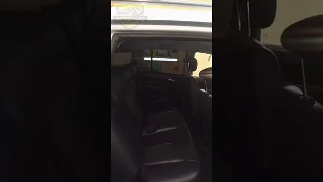 ?Комплекс работ SsangYong смотреть онлайн