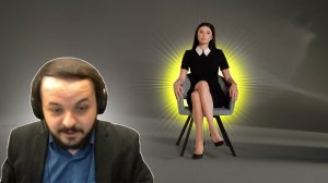 Жмиль смотрит Диана Панченко про Украину