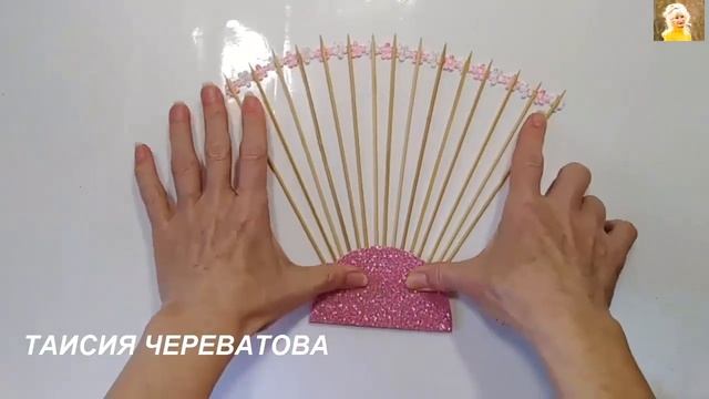 Вы пожалеете,что выбрасывали ПАЛОЧКИ МОРОЖЕНОГО-покажу 4 полезные вещи для дома.diy идеи день матер смотреть онлайн