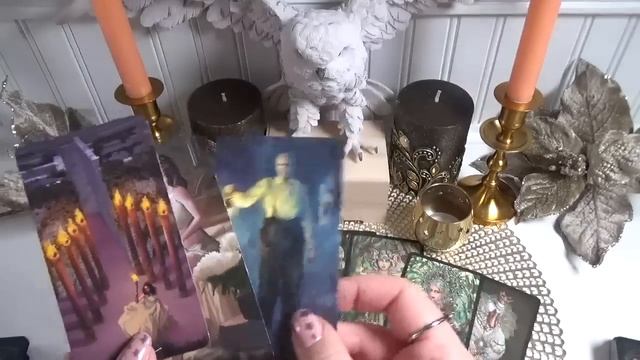 ЗАЧЕМ ОНИ КОРМЯТ НАС ЧЕРВЯМИ? смотреть онлайн