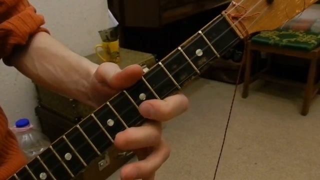 006. Полька 2 смотреть онлайн