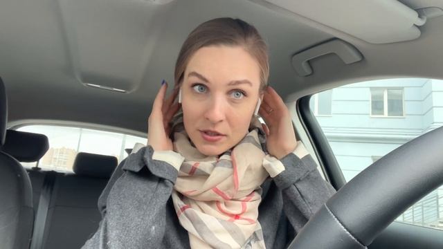 5 ПРОИЗВЕДЕНИЙ ДЛЯ ИТОГОВОГО СОЧИНЕНИЯ 2021 ПО ВСЕМ НАПРАВЛЕНИЯМ смотреть онлайн